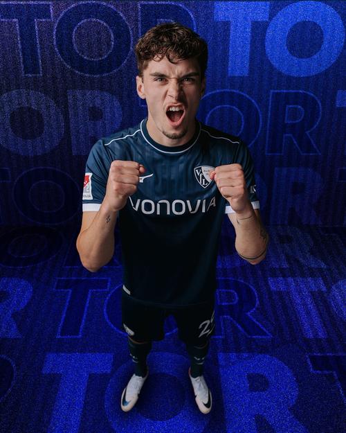 Pochettino