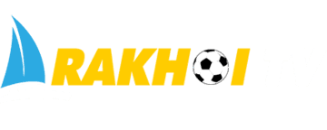 Robert Lewandowski - hủ tiếu sa đéc