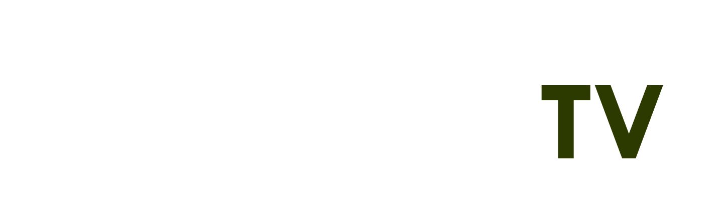 hủ tiếu sa đéc