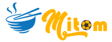 hủ tiếu sa đéc
