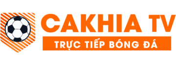 hủ tiếu sa đéc